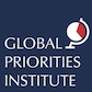 Global Priorities Institute Logo