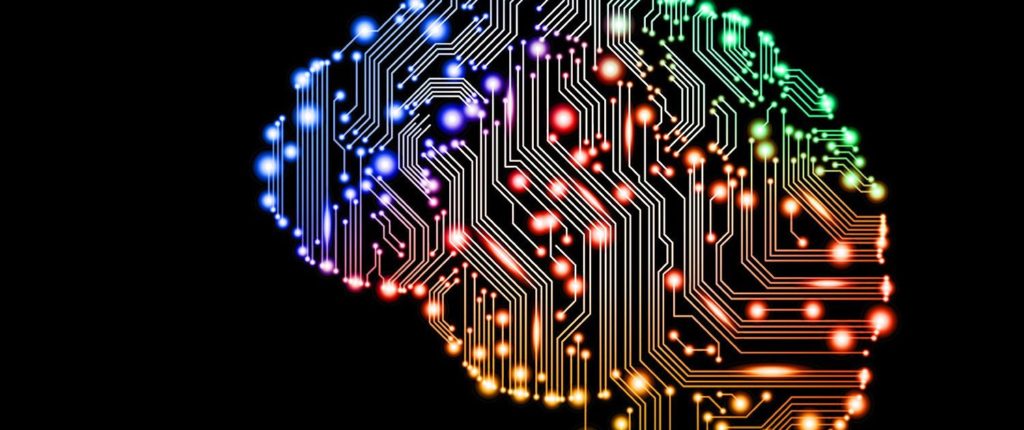 Europe Proposes Strict Guidelines For Artificial Intelligence - Slashdot