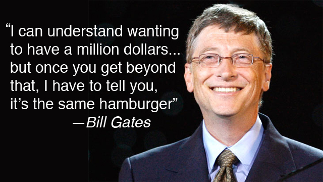 bill-gates-quotes