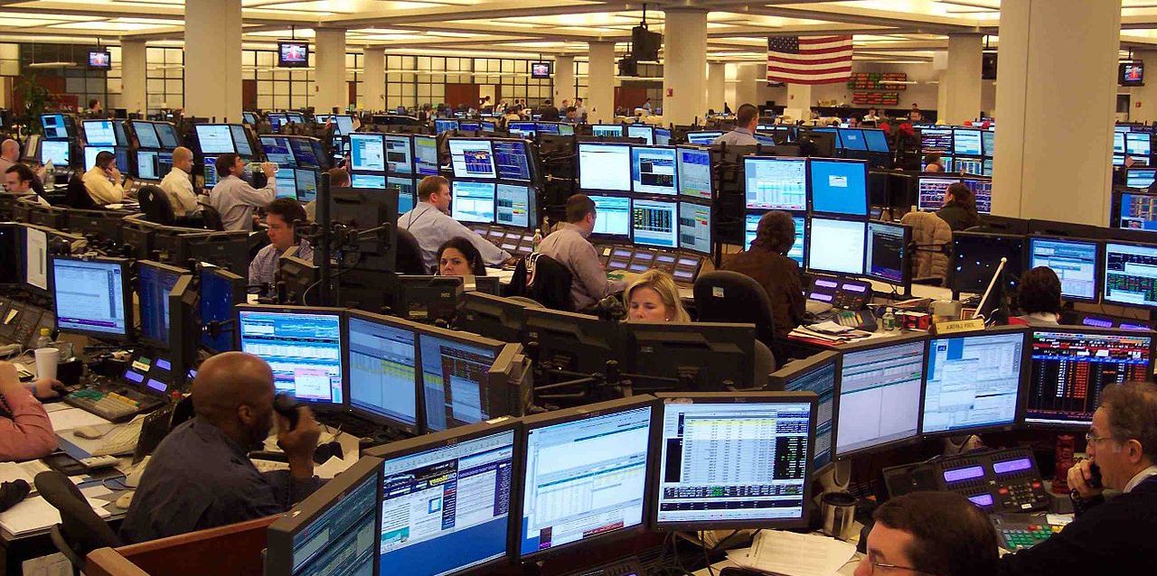 Hedge Fund Entry Level Jobs