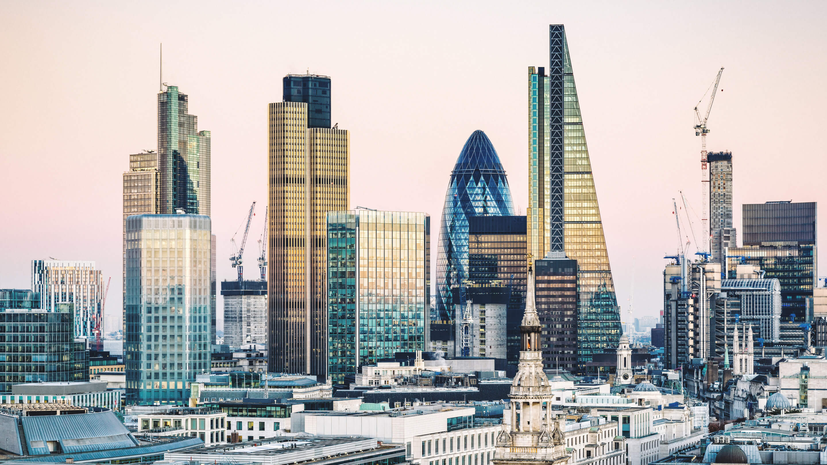 UK commercial law (for earning to give) - Career review
