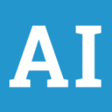 AI Impacts logo