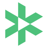Founders Pledge logo