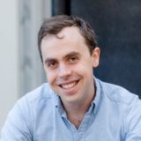 Paul Christiano portrait