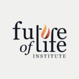 Future of Life Institute logo