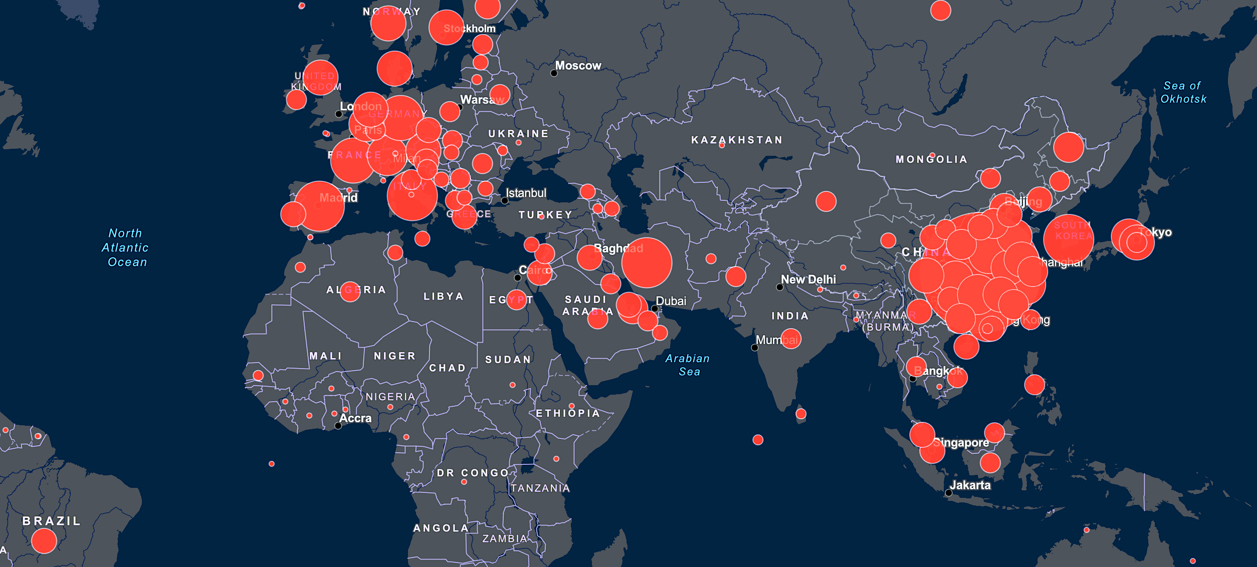 reducing-global-catastrophic-biological-risks-80-000-hours