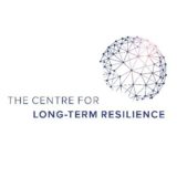 Centre for Long-Term Resilience logo