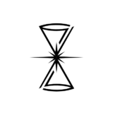 Lightcone Infrastructure logo Lightcone Infrastructure logo