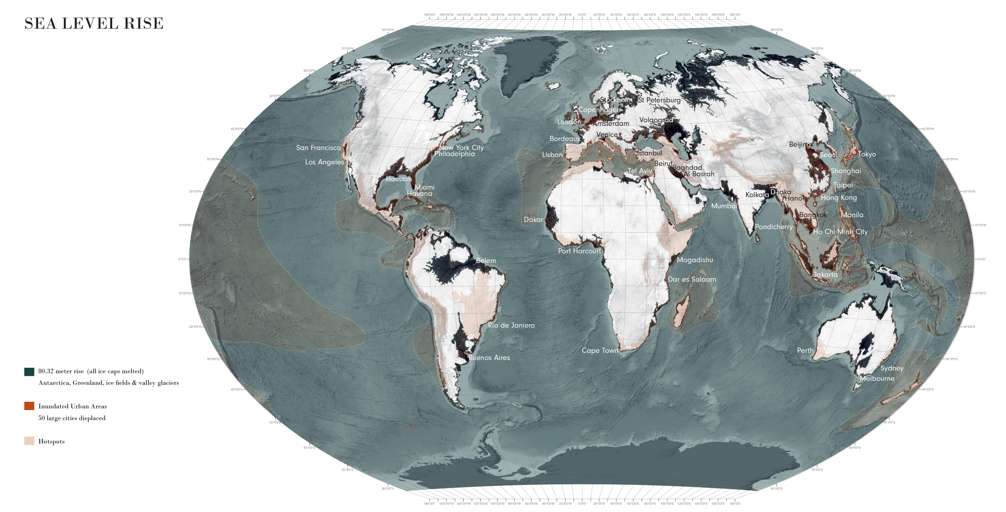 Settings: Habitable Worlds: 0.5x, Guaranteed Habitable Nearby: OFF