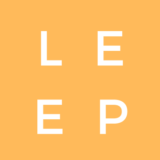 Lead Exposure Elimination Project logo