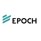 Epoch