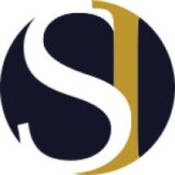 Simon Institute for Longterm Governance logo Simon Institute for Longterm Governance logo