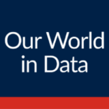 Our World In Data logo