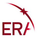 ERA logo