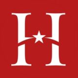 Horizon Institute for Public Service logo