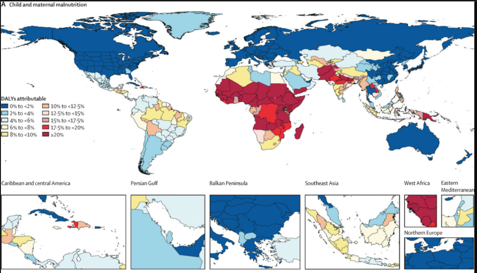 How many lives does a doctor save? (Part 1) - 80,000 Hours