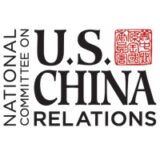 National Committee on US-China Relations