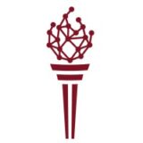 ML Alignment & Theory Scholars logo ML Alignment & Theory Scholars logo