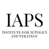 Institute for AI Policy and Strategy