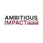 Ambitious Impact logo