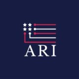 Americans for Responsible Innovation logo Americans for Responsible Innovation logo