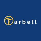 Tarbell Center for AI Journalism logo