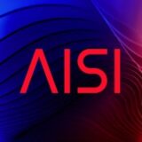 UK Government, AI Security Institute logo UK Government, AI Security Institute logo