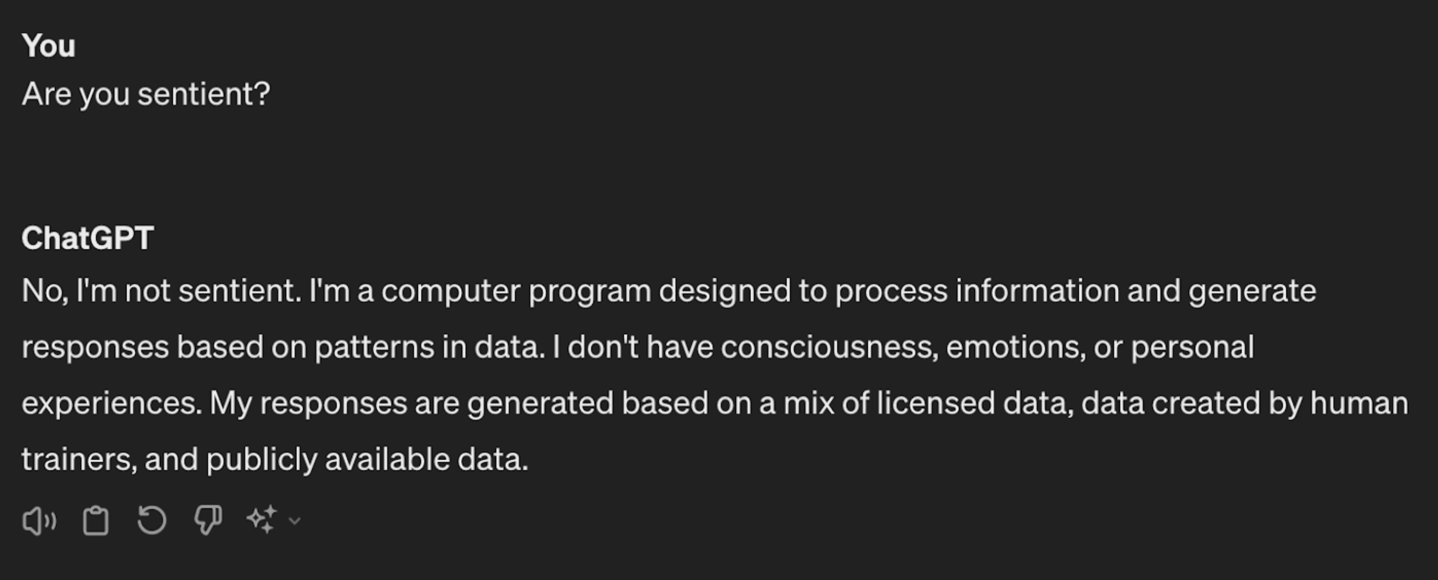 Problem profiles: Moral status of digital minds | 80,000 Hours