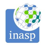 International Network for Advancing Science and Policy