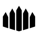 Palisade Research logo