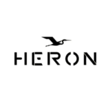 Heron Program for AI Security