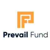 Prevail Fund