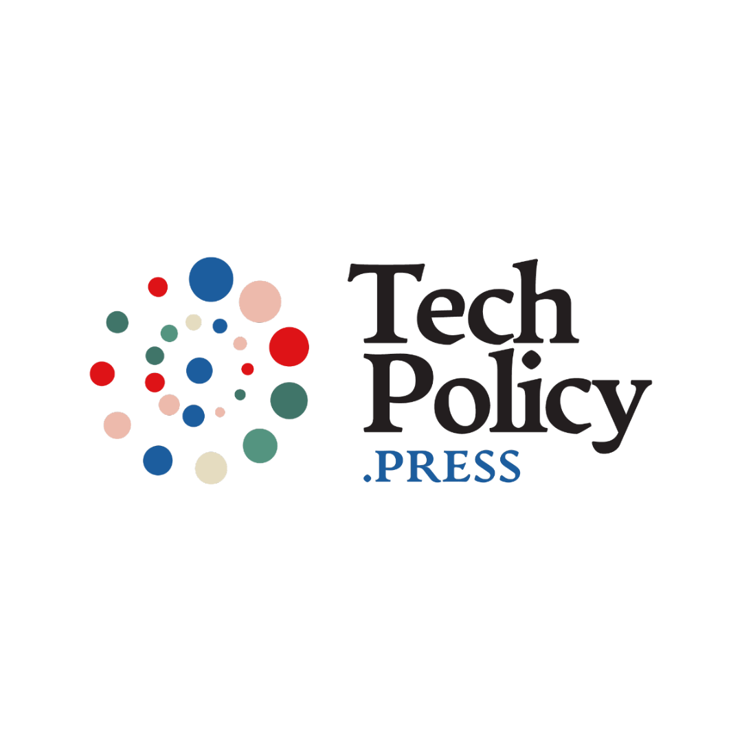 Tech Policy Press