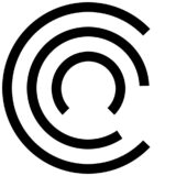 Centre for Effective Altruism logo