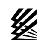 Forethought logo Forethought logo