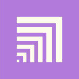 Institute for Progress logo Institute for Progress logo