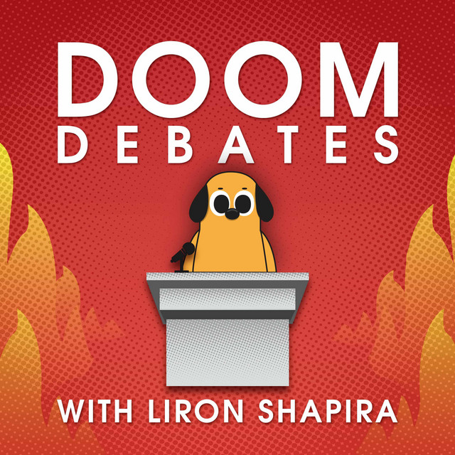 Podcast
