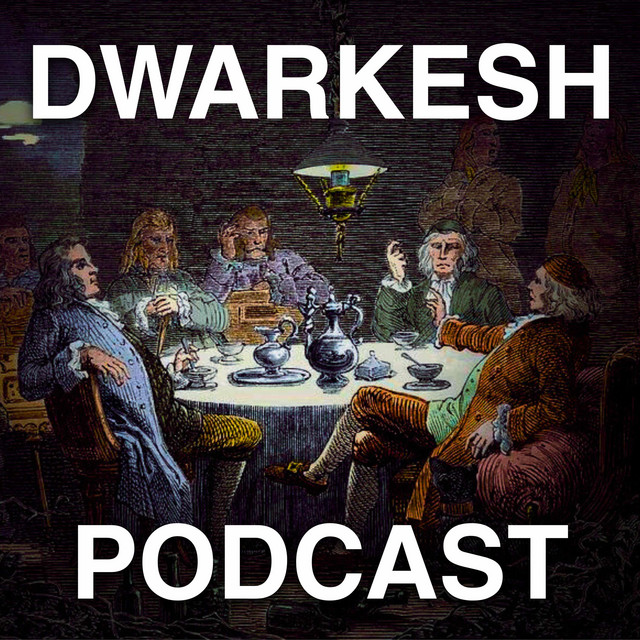 Podcast