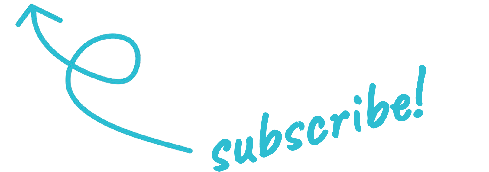 Subscribe!