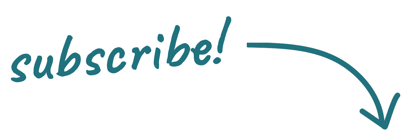 Subscribe!