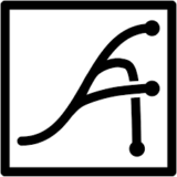 AI Futures Project logo AI Futures Project logo
