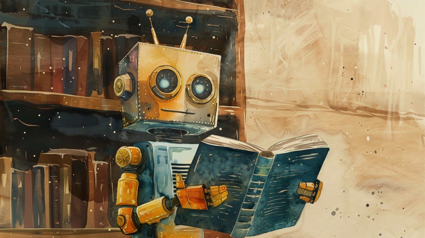 AI Safety Reading List 2025 (11 AI Risk & Alignment Resources) | 80,000 ...