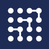 Encode logo Encode logo