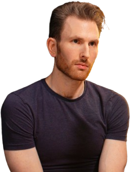 Rob Wiblin