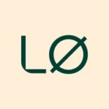 LawZero logo LawZero logo