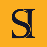 Simon Institute for Longterm Governance logo