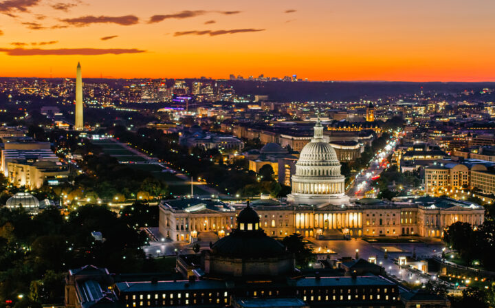 Decorative post preview