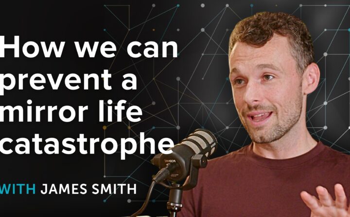 Decorative post preview