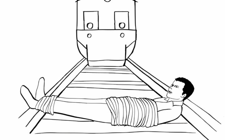 Decorative post preview