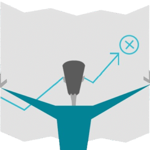 Read our full career guide portrait